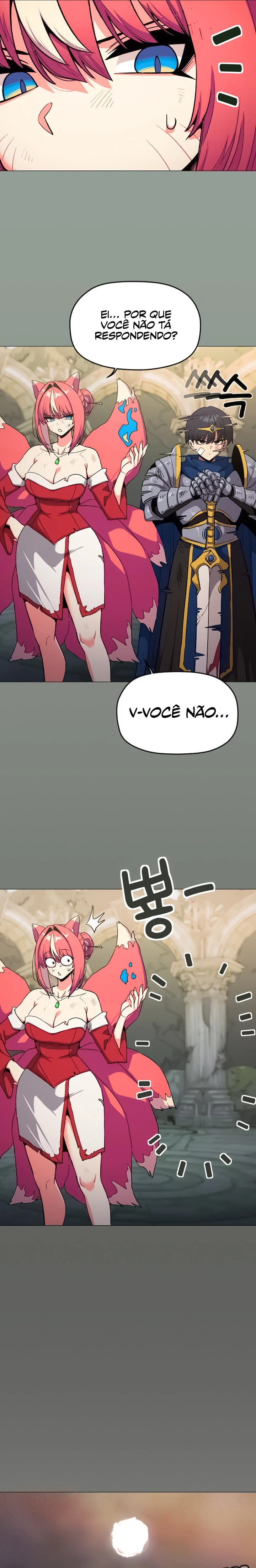 Ler Stop Smoking Capitulo 103 Page 6