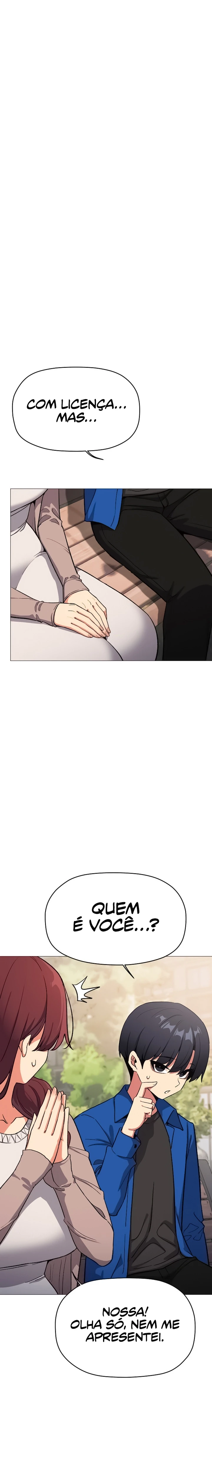 Ler Stop Smoking Capitulo 104 Page 13