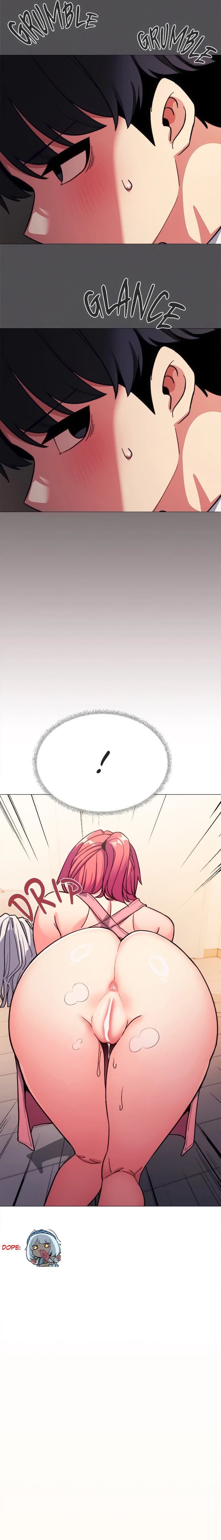 Ler Stop Smoking Capitulo 56 Page 22