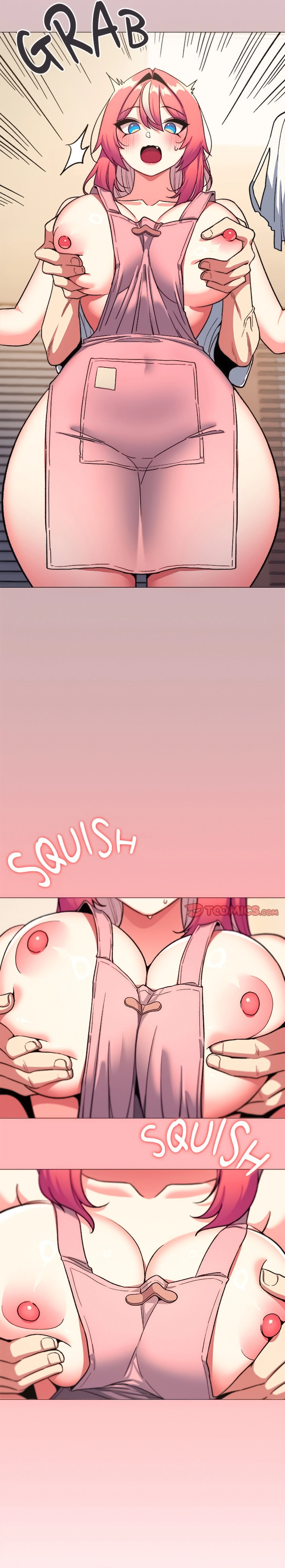 Ler Stop Smoking Capitulo 56 Page 25