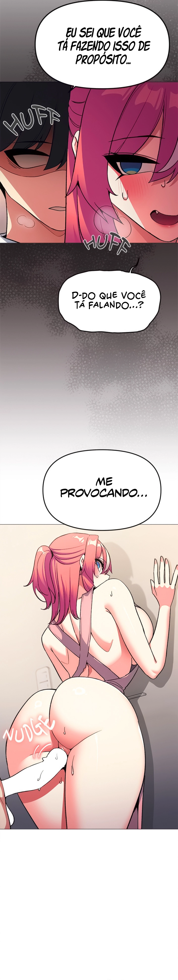 Ler Stop Smoking Capitulo 56 Page 27