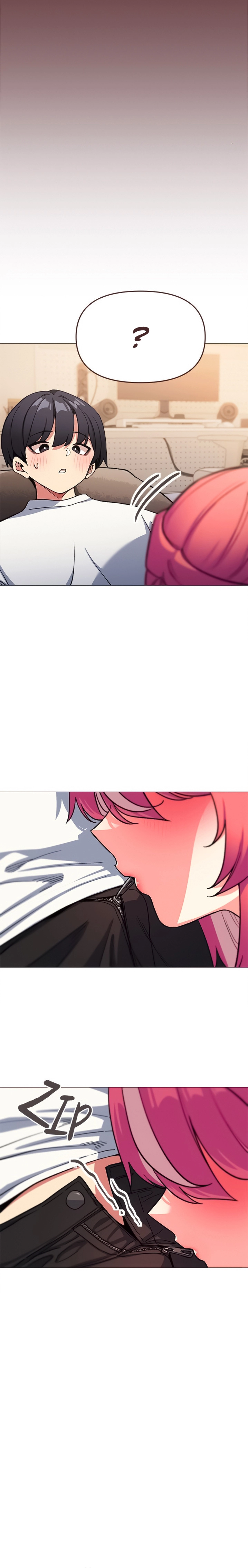Ler Stop Smoking Capitulo 56 Page 7