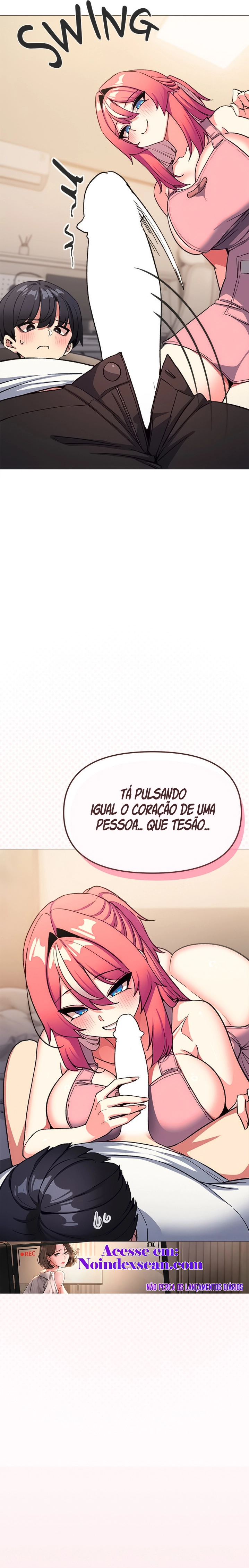Ler Stop Smoking Capitulo 56 Page 8