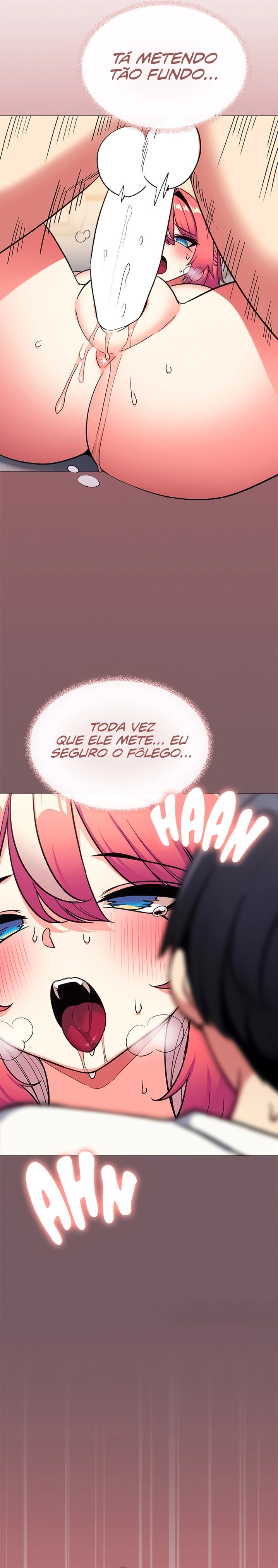 Ler Stop Smoking Capitulo 57 Page 18