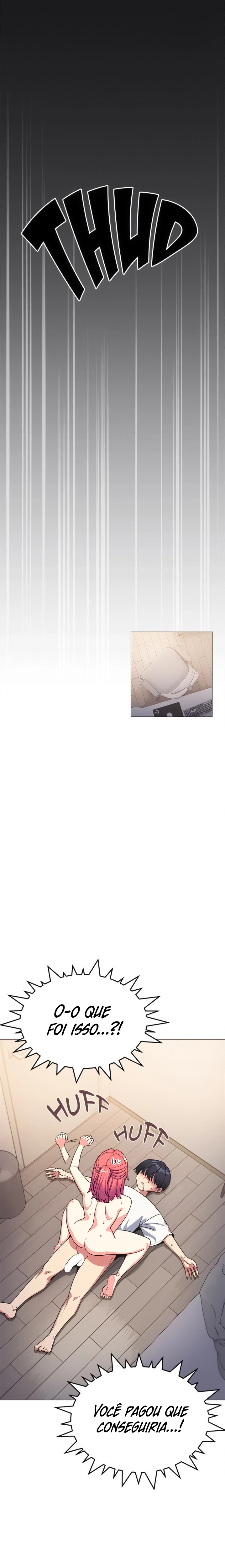 Ler Stop Smoking Capitulo 57 Page 26