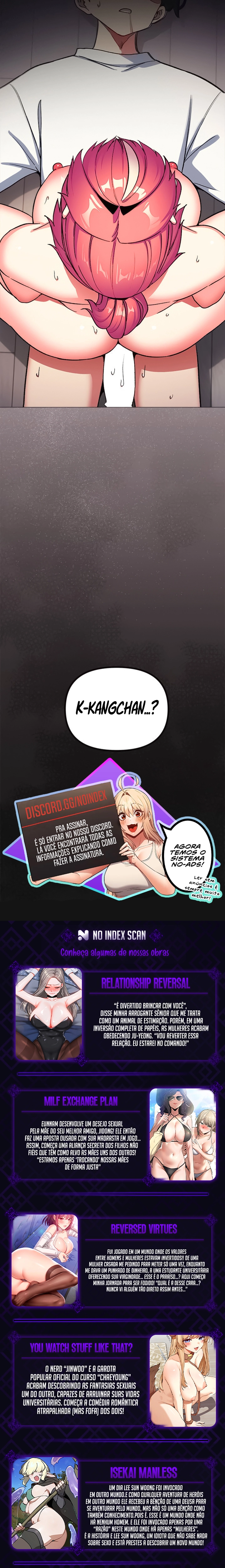 Ler Stop Smoking Capitulo 57 Page 28