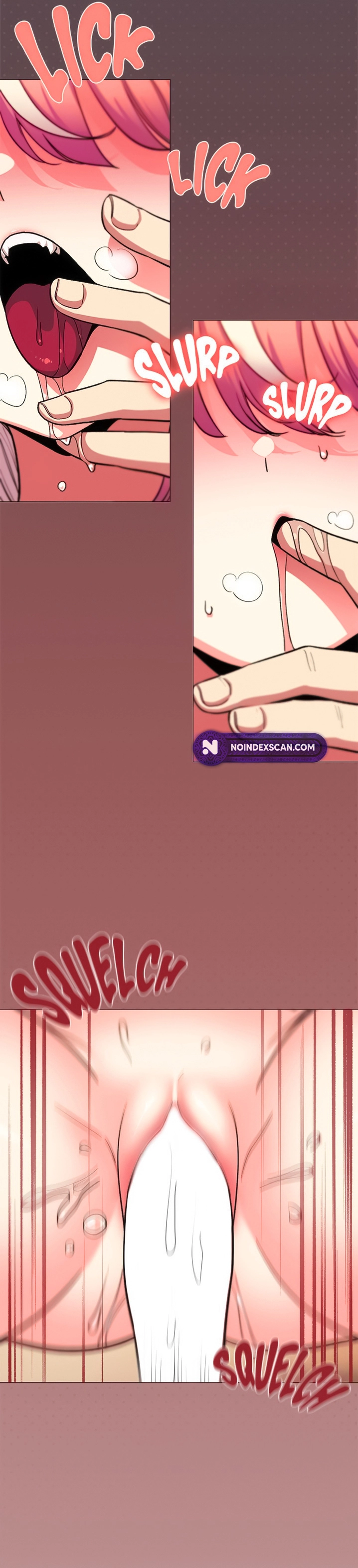 Ler Stop Smoking Capitulo 57 Page 5