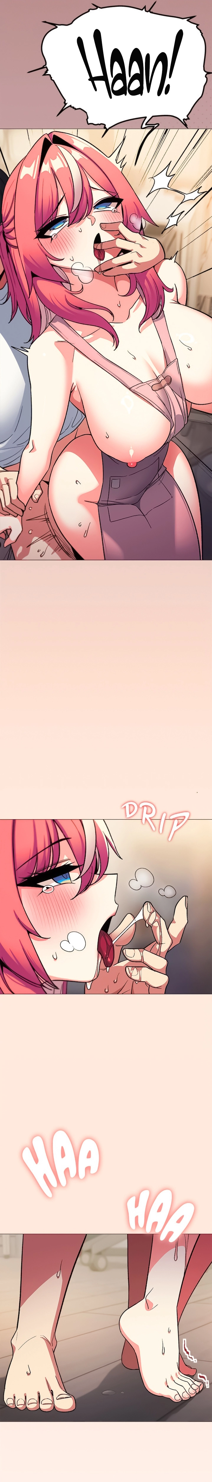 Ler Stop Smoking Capitulo 57 Page 6
