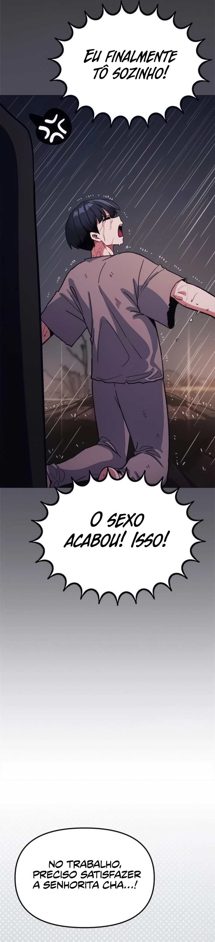 Ler Stop Smoking Capitulo 58 Page 9