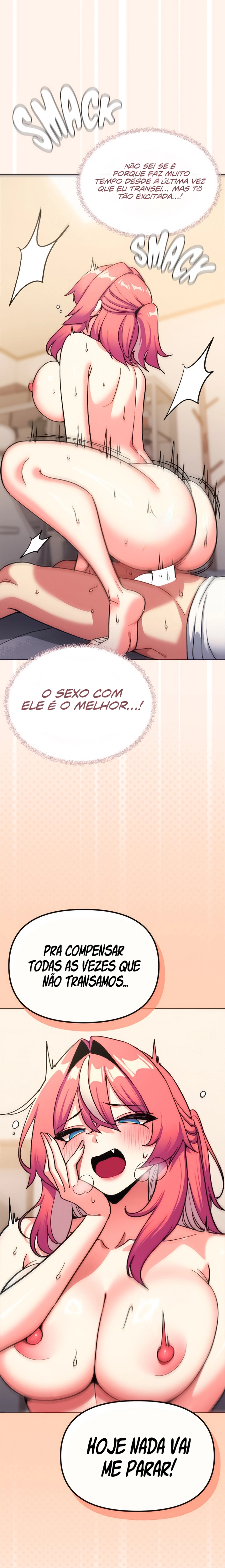 Ler Stop Smoking Capitulo 59 Page 10