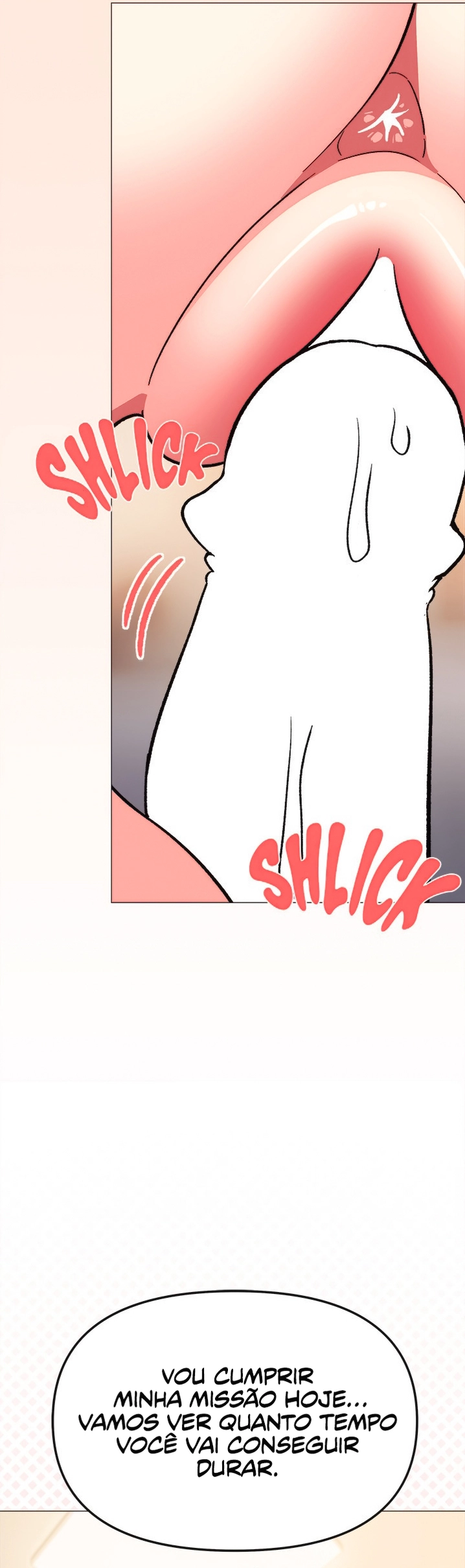 Ler Stop Smoking Capitulo 59 Page 20