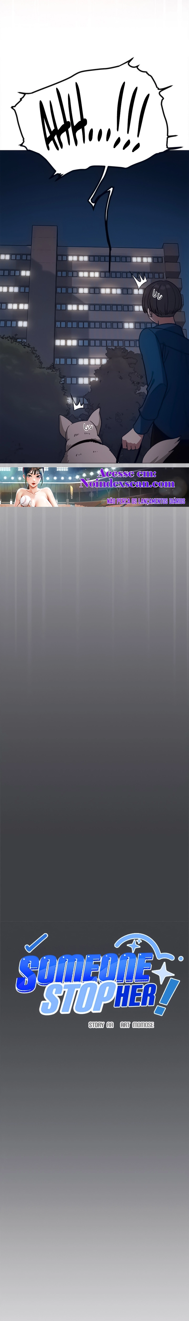 Ler Stop Smoking Capitulo 59 Page 22