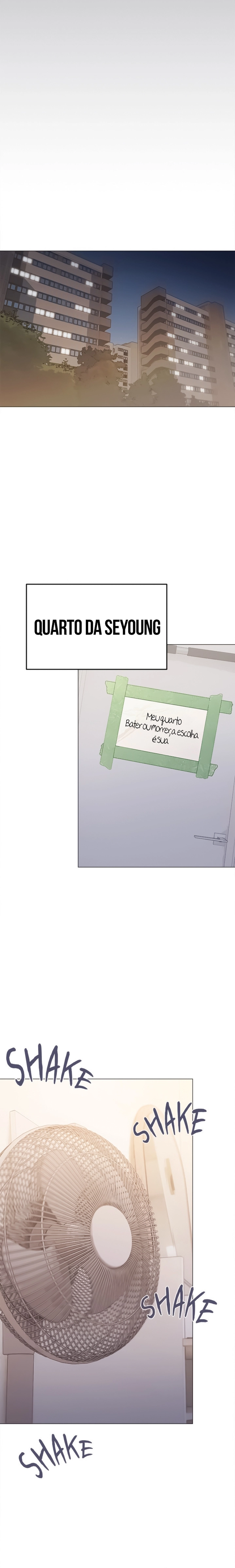 Ler Stop Smoking Capitulo 59 Page 23