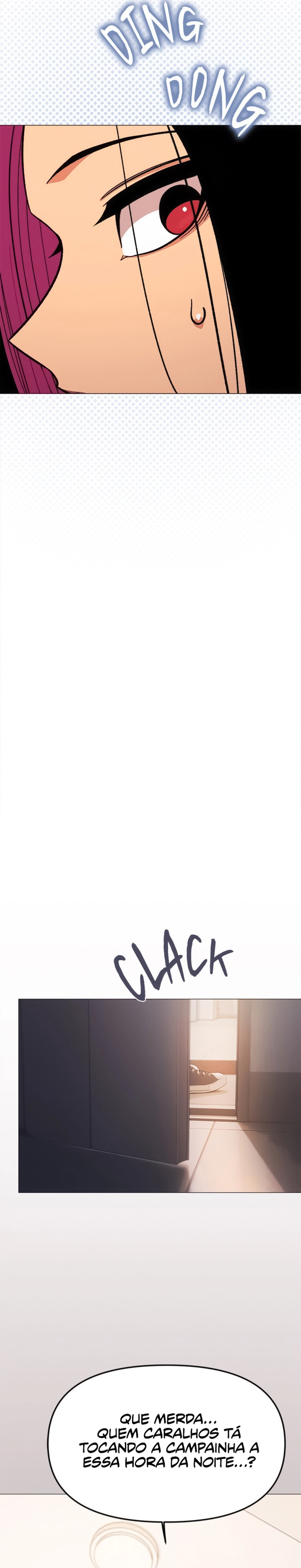 Ler Stop Smoking Capitulo 59 Page 29