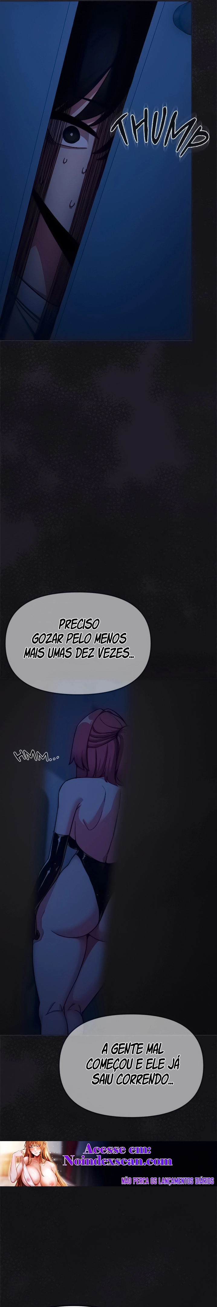 Ler Stop Smoking Capitulo 60 Page 2