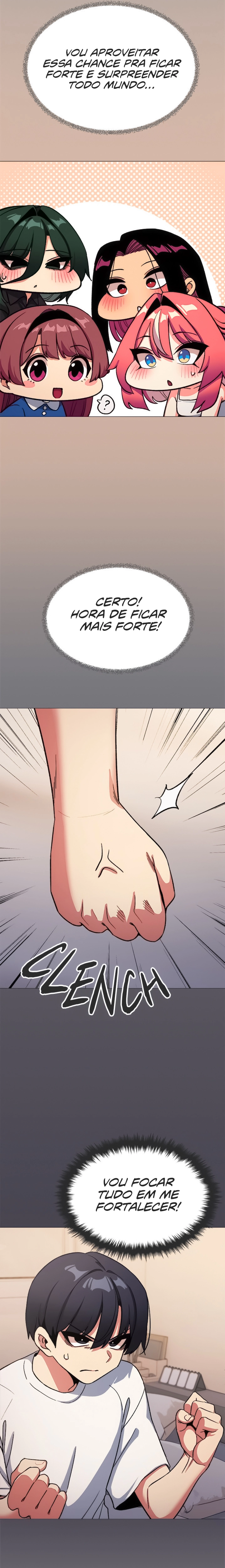 Ler Stop Smoking Capitulo 60 Page 30