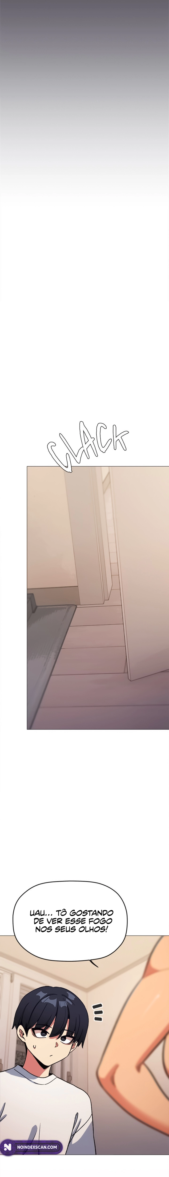 Ler Stop Smoking Capitulo 60 Page 31