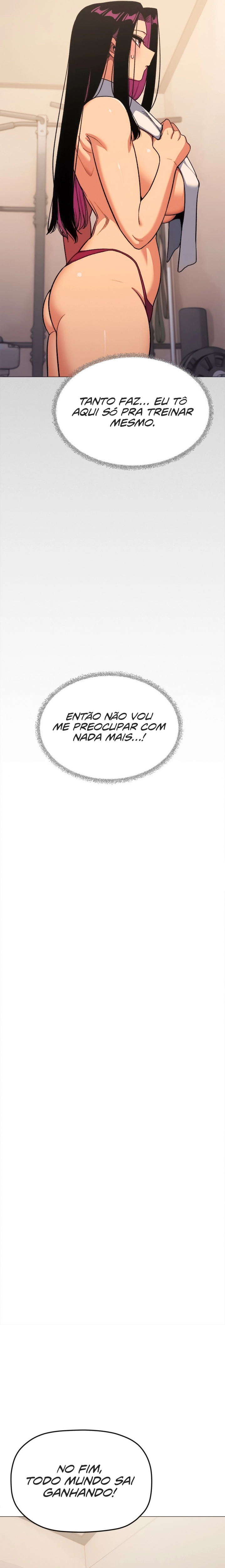 Ler Stop Smoking Capitulo 61 Page 10