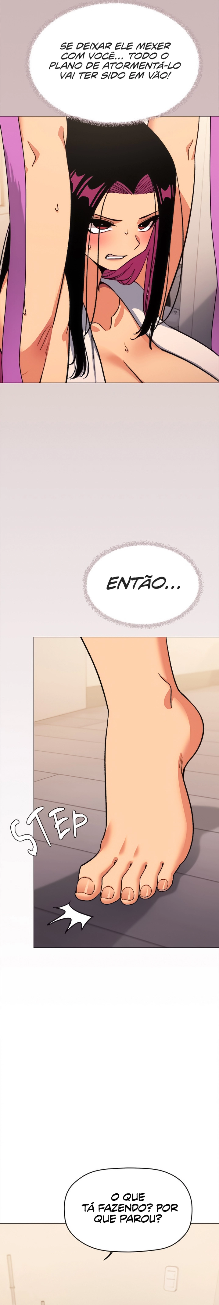 Ler Stop Smoking Capitulo 62 Page 19