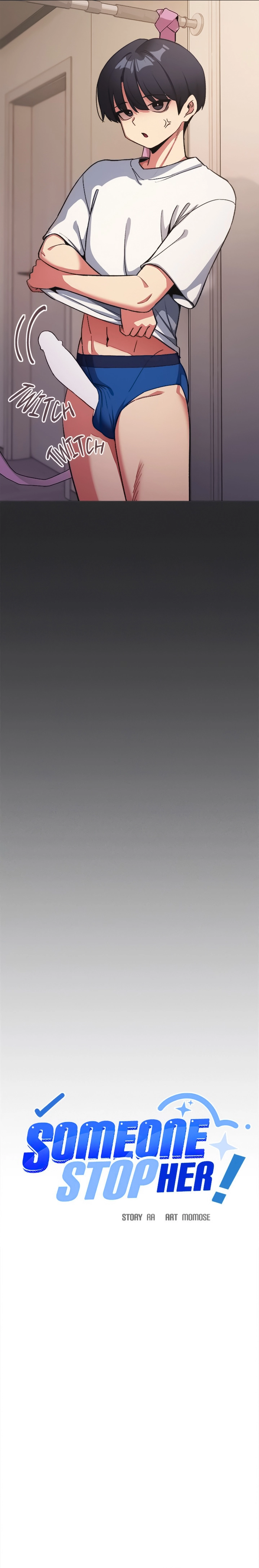 Ler Stop Smoking Capitulo 62 Page 2