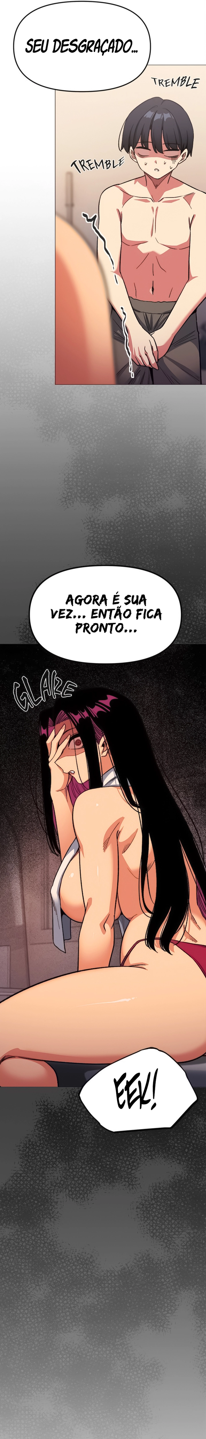 Ler Stop Smoking Capitulo 62 Page 25