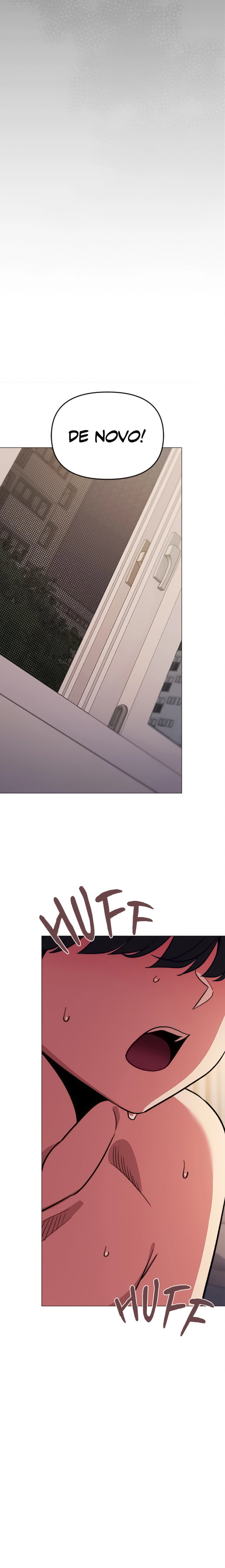 Ler Stop Smoking Capitulo 62 Page 26
