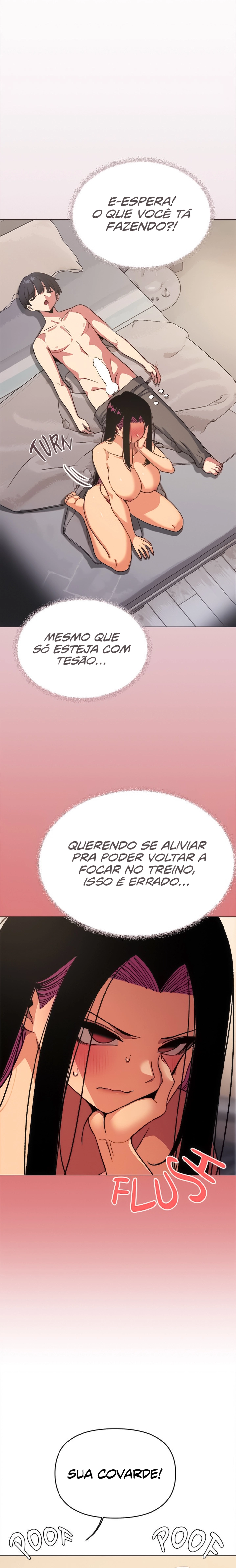 Ler Stop Smoking Capitulo 63 Page 25