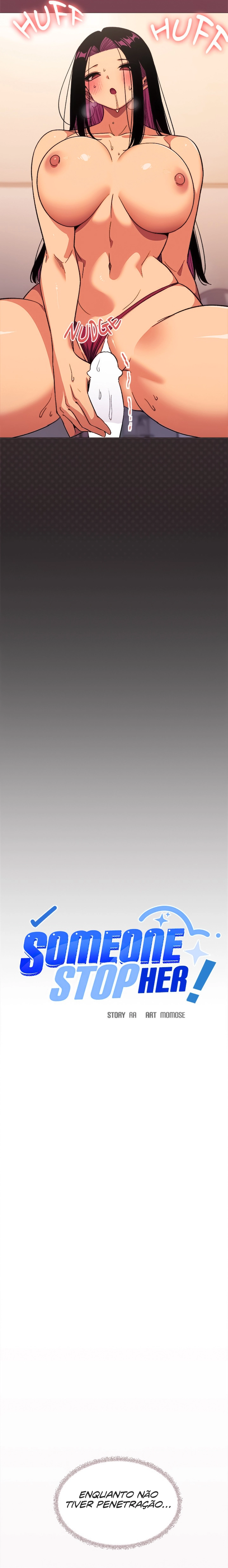 Ler Stop Smoking Capitulo 64 Page 2