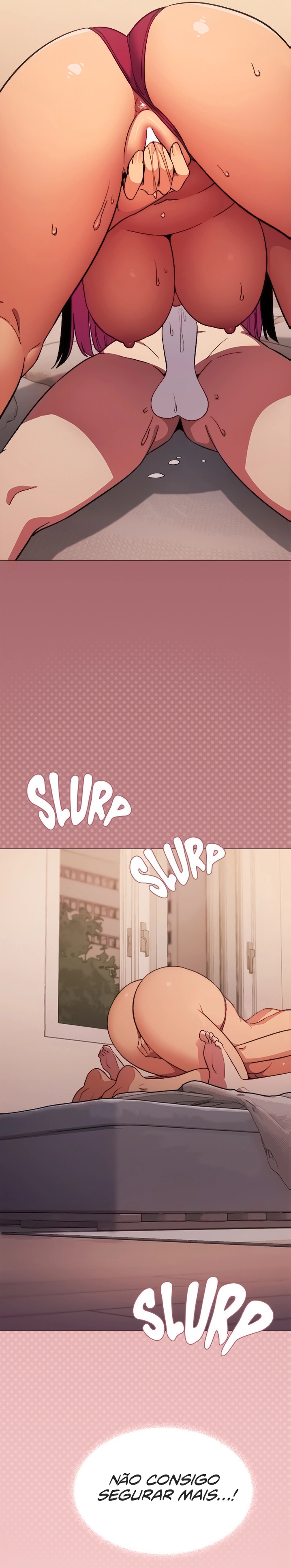 Ler Stop Smoking Capitulo 64 Page 23