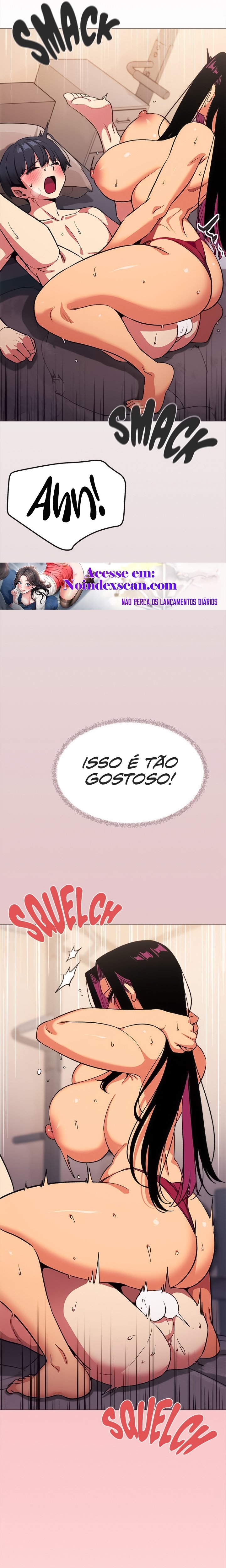 Ler Stop Smoking Capitulo 65 Page 18