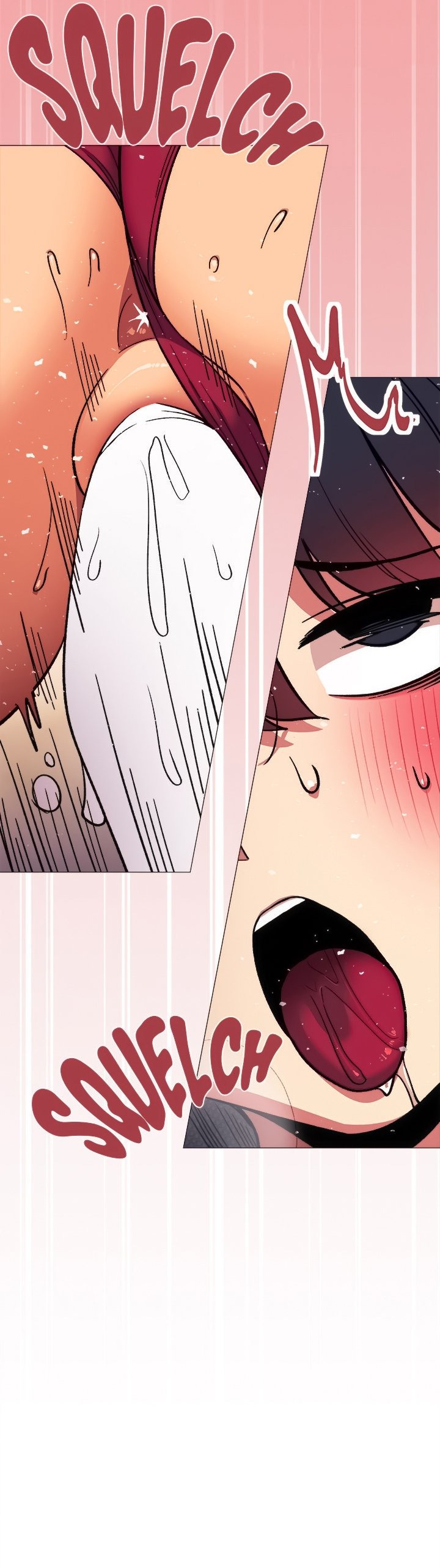 Ler Stop Smoking Capitulo 65 Page 22