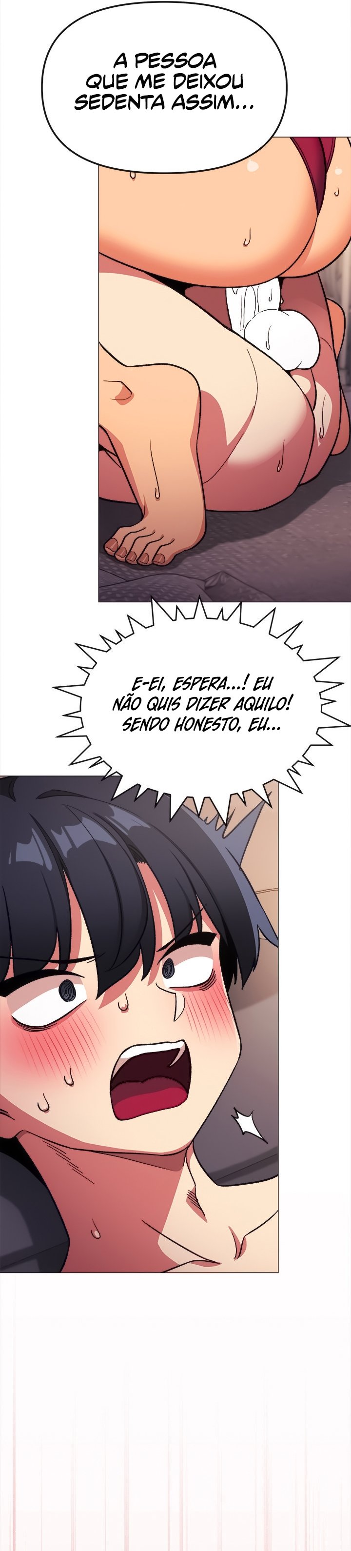 Ler Stop Smoking Capitulo 65 Page 26