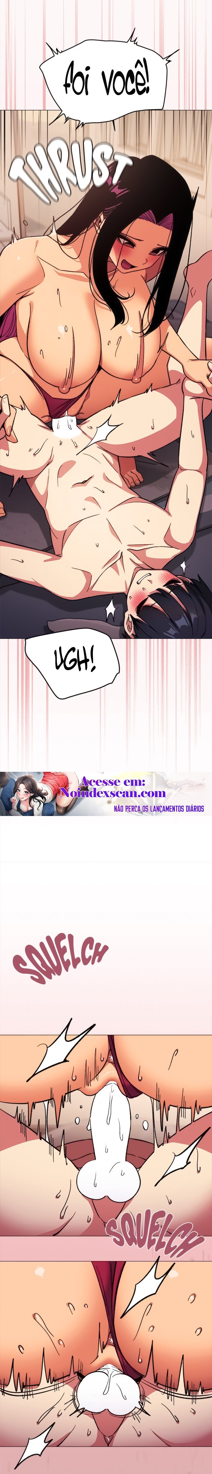 Ler Stop Smoking Capitulo 65 Page 27