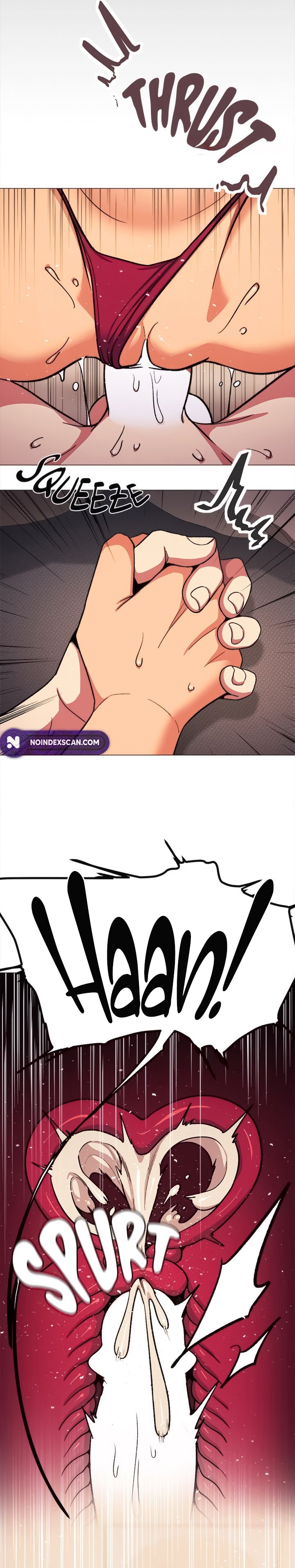 Ler Stop Smoking Capitulo 66 Page 2