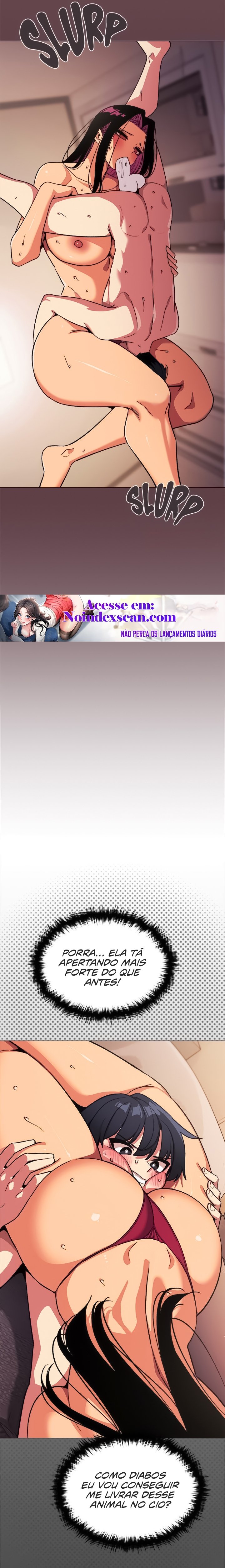 Ler Stop Smoking Capitulo 66 Page 22