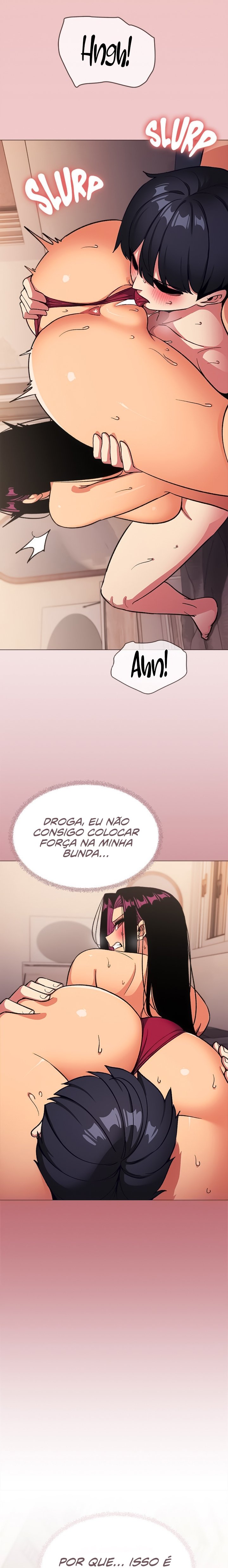 Ler Stop Smoking Capitulo 66 Page 28