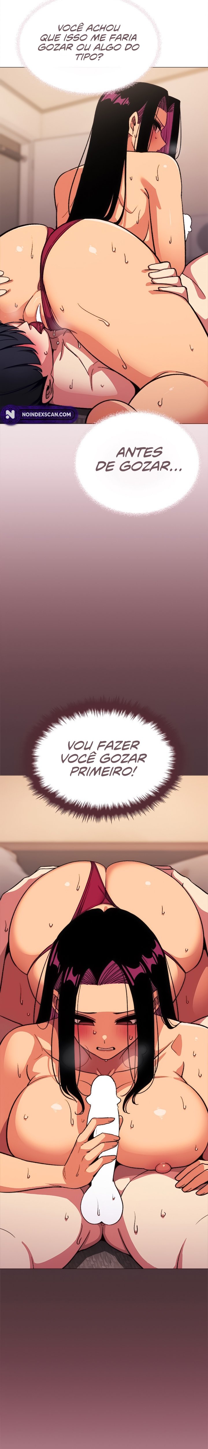 Ler Stop Smoking Capitulo 66 Page 30