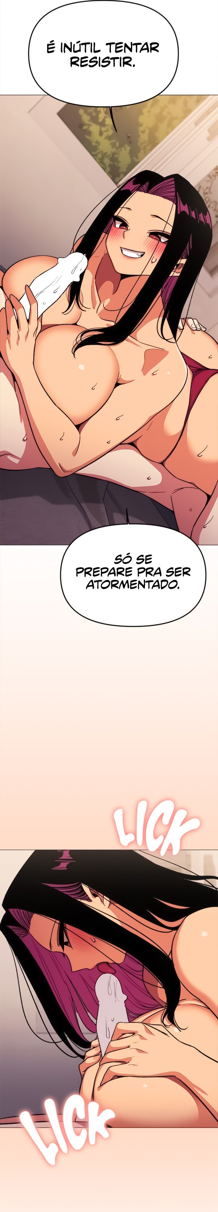 Ler Stop Smoking Capitulo 66 Page 8