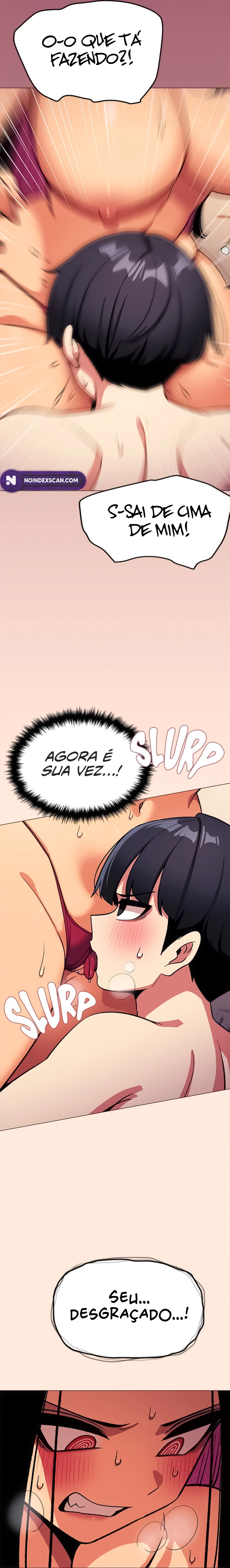 Ler Stop Smoking Capitulo 67 Page 11