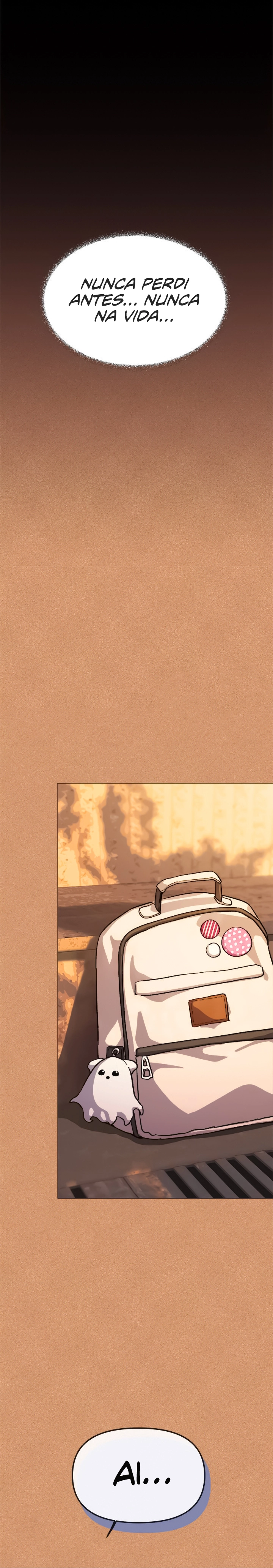 Ler Stop Smoking Capitulo 67 Page 16