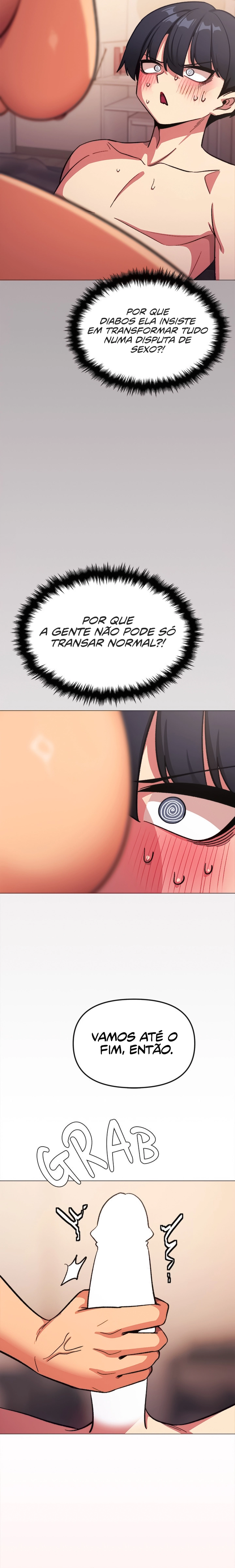 Ler Stop Smoking Capitulo 67 Page 24