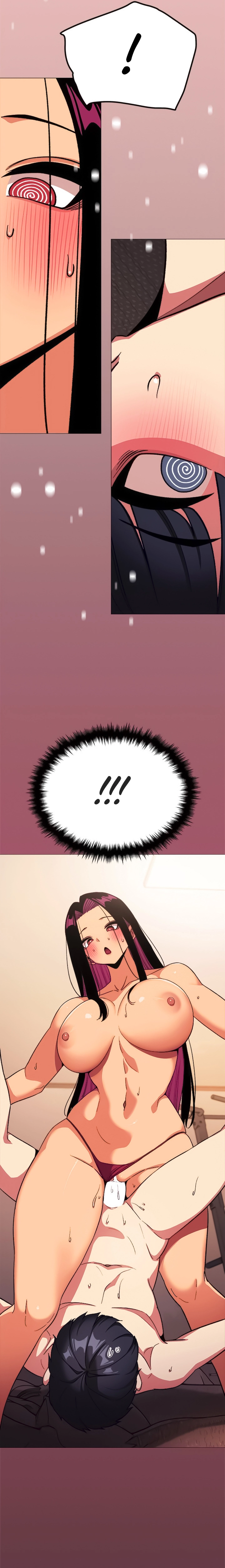 Ler Stop Smoking Capitulo 67 Page 26