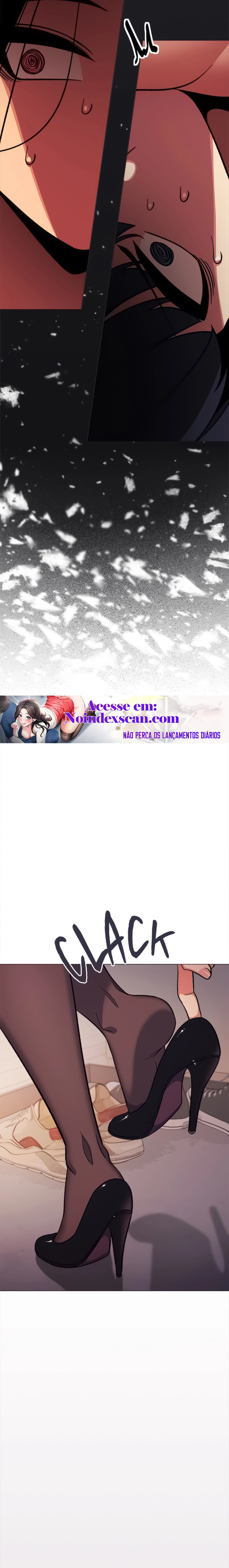 Ler Stop Smoking Capitulo 67 Page 31