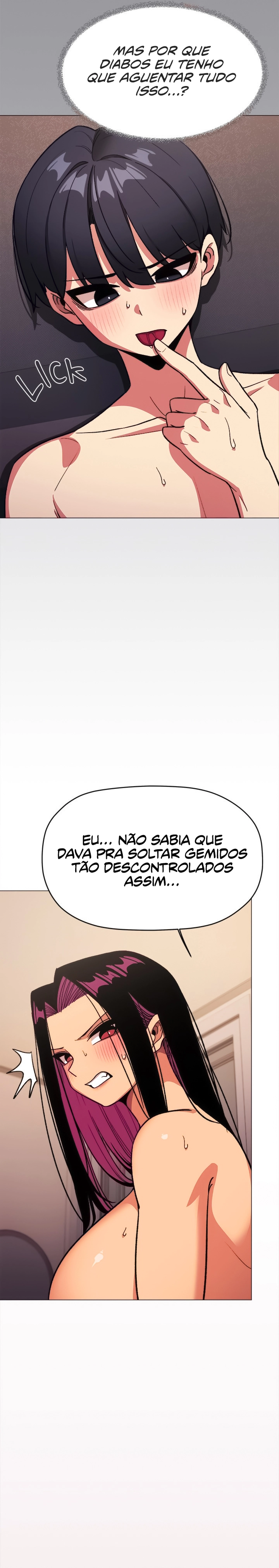 Ler Stop Smoking Capitulo 67 Page 5