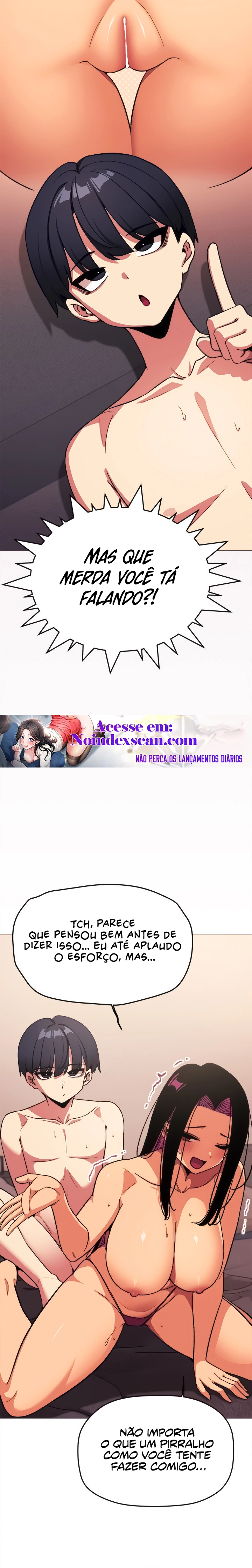 Ler Stop Smoking Capitulo 67 Page 7