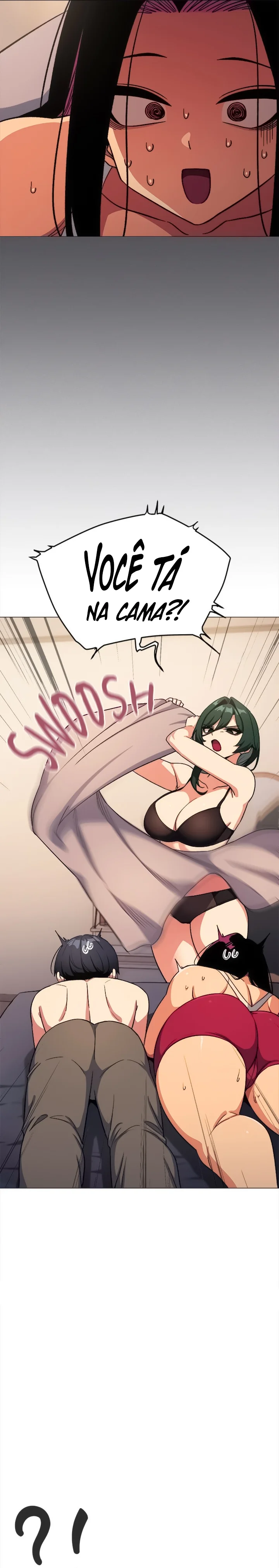 Ler Stop Smoking Capitulo 68 Page 10