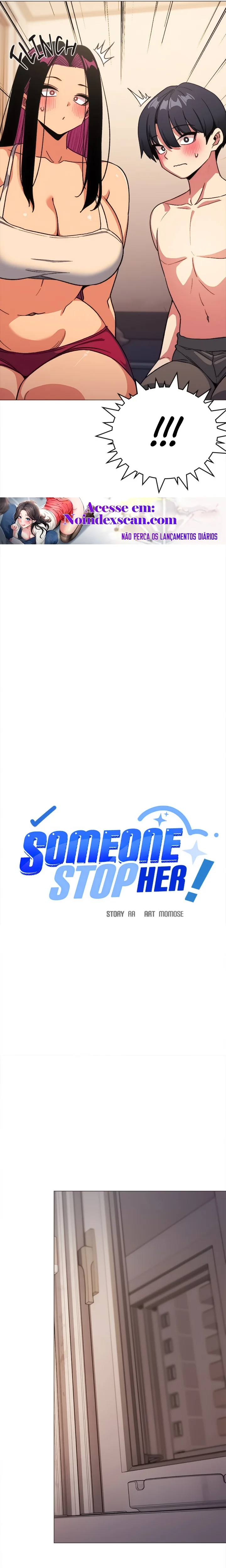 Ler Stop Smoking Capitulo 68 Page 18