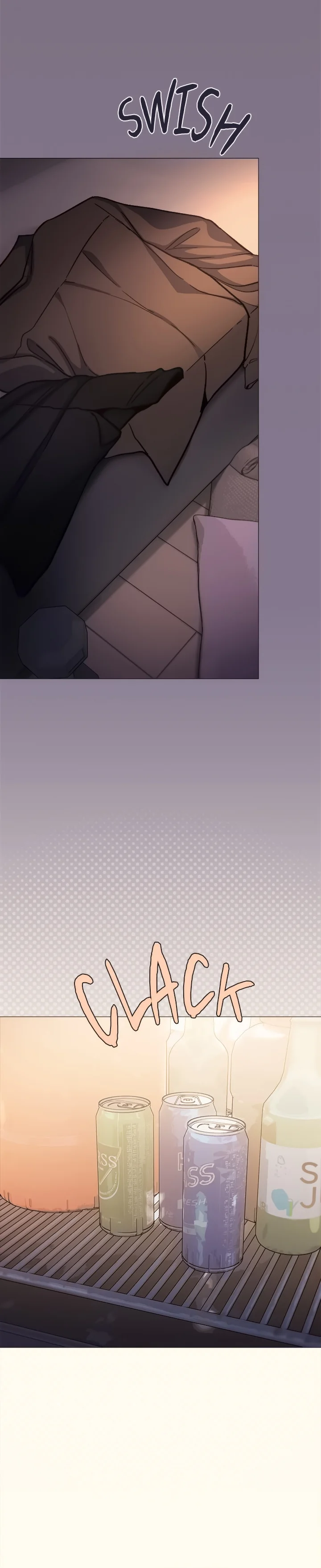 Ler Stop Smoking Capitulo 68 Page 2