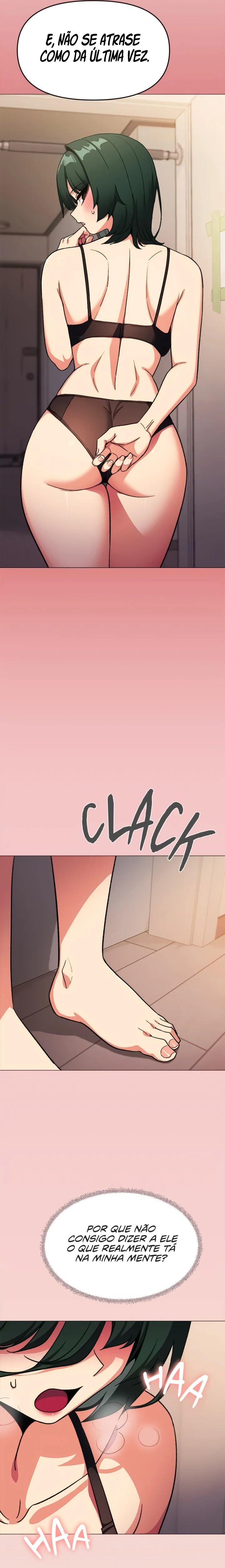 Ler Stop Smoking Capitulo 68 Page 26