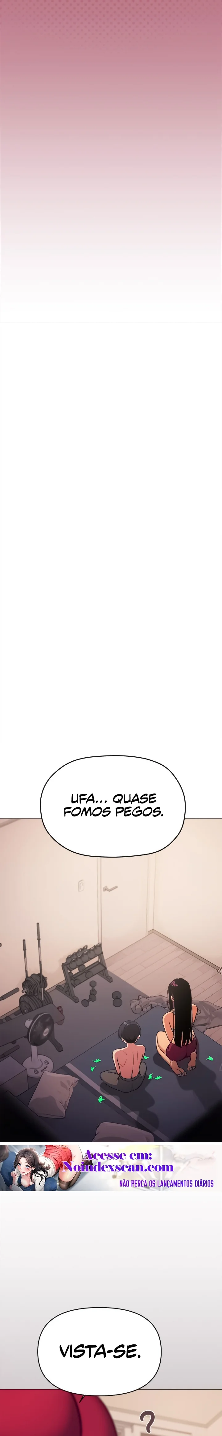 Ler Stop Smoking Capitulo 68 Page 28